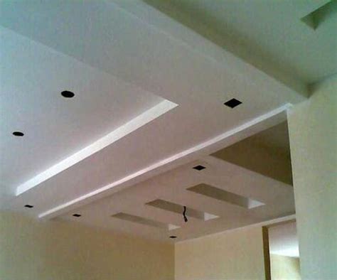 chanel expert|saint gobain false ceiling.